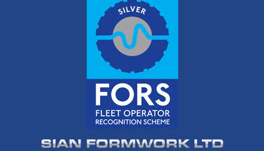 FORS Silver
